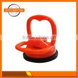 High Quality Automobile Maintenance Suction Cups