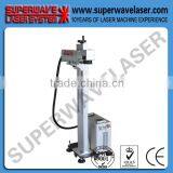 Co2 Laser Marking Machine thumbnail-3