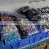 Dongguan WenKu Digital Co., Ltd. company overview - view 2 thumbnail