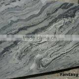 Fantasy Grey - Marble