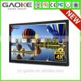 Gaoke Interactive Flat Panel Display,Infrared. thumbnail-4