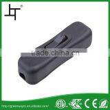 In Line Cord Switch for Light Lamp Replacement, On / Off thumbnail-5