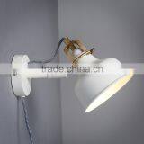 Lighting Wall to Decor Home Hotel Lighting and Wall Light Wall Lamp China Supplier Quality Choice thumbnail-1