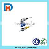 Factory Manufacture Singlemode MTP Fiber Optic Connector thumbnail-5