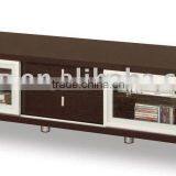 Modern tv Stand thumbnail-1