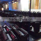 China Moving Head Stage Light Beam 230 7R thumbnail-6