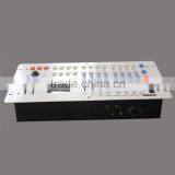 China DJ Equipment DMX240 Controller thumbnail-3