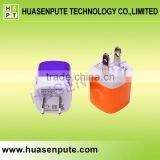 2015 New Arrival Stylish 5v 2.1A Micro USB Charger, Single USB Charger Quality Choice thumbnail-4