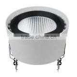 2015 Hot Sale Recessed LED Light /led Aquarium Ligh/high Quality Led Light thumbnail-2