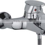 Economical Bathtub Faucets,shower Faucet thumbnail-1