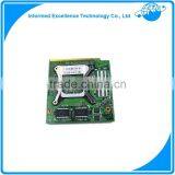 Graphics Card for ASUS X70AB K51AB K70AB K70AD K70AF X70AF M92 HD4570 HD 4570 512M ATI 218-0728014 VGA Video Card thumbnail-1