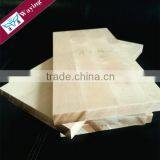 birch finger joint blanks for furniture