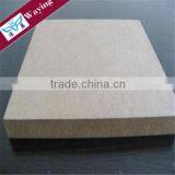Beatiful Color White Oak Veneer MDF thumbnail-1
