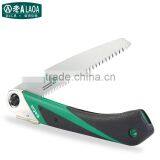 Portable SK5 Folding Wooden Saw Folding Saw Hand thumbnail-4