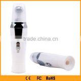 Beauty Care Vibration Eye Massager Metal Eye Cream Applicator thumbnail-4