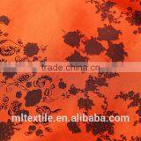 Polyester Jacquard Lining Fabrics Poly Lining Fabrics thumbnail-5