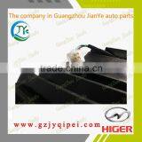 HIGER Bus KLQ6119/6129 Side Wing Rearview Mirror Assy thumbnail-3