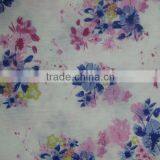 Poly Rayon Fabric Printed Single Jersey thumbnail-1