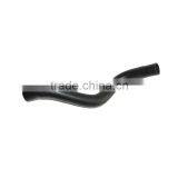 WP 20 BAR Oil Resistant Fiber Reinforced Rubber Diesel Fuel Hose thumbnail-3