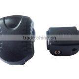 Unique Spray Collar Design for Dogs Suitable Small Size Dogs thumbnail-5