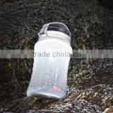 3 LED IP67 Weatherproof Omni-directional Illumination and Beacon Led Reading Light thumbnail-6