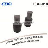 Plastic Barrel Soft Close Damper Washing Machine Cover Damper EBO-018 thumbnail-3