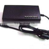 Universal Adjust Adapter 96W thumbnail-1