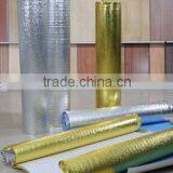 PE Foam Laminating Machine Plastic Lamination Machine thumbnail-6