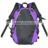 2014 Fashion Kids Backpack, Child Backpack thumbnail-2