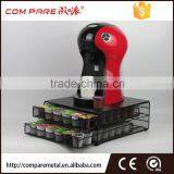 Made in China Keuring K-cup Coffee Pod Drawer thumbnail-3