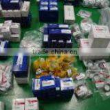 Koaparts company overview - view 1 thumbnail