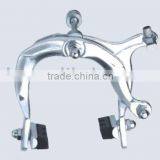 Brake Lining Set thumbnail-1