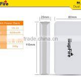 SupFire BL01 Multi Purpose Led Head Light thumbnail-5