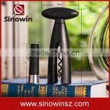 Winged Wine Corkscrew thumbnail-3