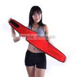 Heating Belt,Battery Heating Belt thumbnail-1