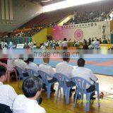 Dongguan Boao Sports Clothes Factory company overview - view 2 thumbnail