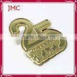 Military Badge Overfinch Badges Drum Major Badges thumbnail-6