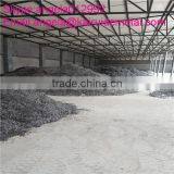 Common Wire Nail Common Nail Iron Nail Factory thumbnail-3