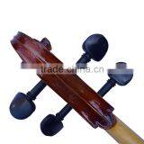 High Quality Cello 4/4 1/2 Cello White Cello Wholesale TL012 thumbnail-4