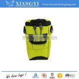 Professional Nylon Shoulder Camera Bag thumbnail-3