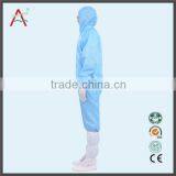Unisex Cleanroom Garment Mating Safety Boots With CE/ISO thumbnail-2