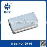 Steel Catch and Latch