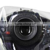 JJC New Products Rain Cover for Nikon D750 D100 D7000dslr Camera thumbnail-4