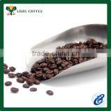 Roasted Coffee Bean Whole Coffee Beans Whole Coffee Beans thumbnail-1