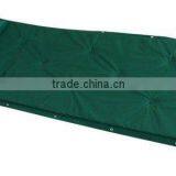 Monolayer for One Person Using Moistureproof Mat thumbnail-1