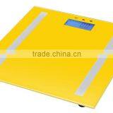 Body Fat Scale Please Inquiry if Our Product Can be Trust by You thumbnail-6