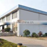 Yongkang Industry & Trade Co., Ltd. company overview - view 1 thumbnail