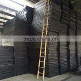 China Wholesale Foam Sheet, Thin Foam Sheet, pe Foam Sheet thumbnail-4