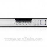 Digital Camera Kit Eye Wash Station 16CH CCTV DVR With 800TVL CMOS IR Bullet Cameras Dvr Kit thumbnail-2