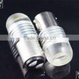 LED 1157 3w Brake Light ,Car LED Bulb Tail Light thumbnail-1